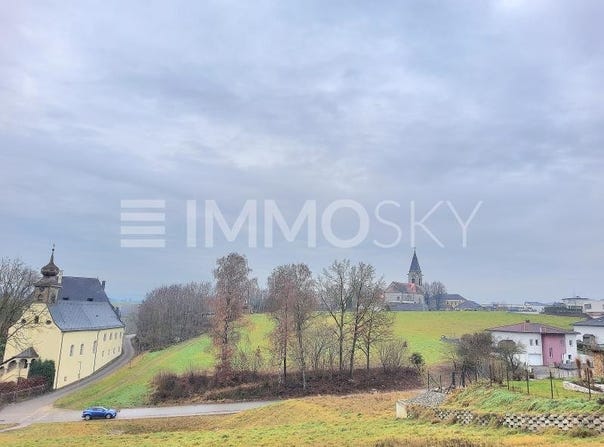 Eggendorf im Traunkreis, Upper Austria 4622