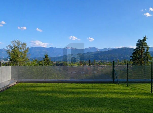 Klagenfurt, Carinthia 9020