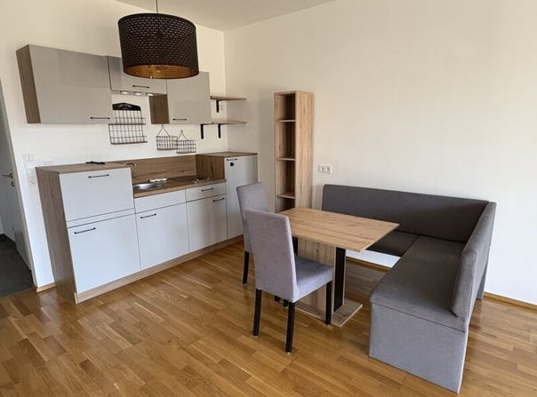 Linz, Upper Austria 4030