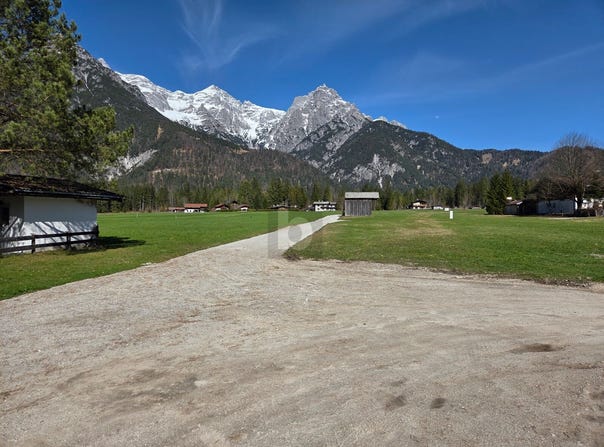 St. Ulrich am Pillersee, Tyrol 6393