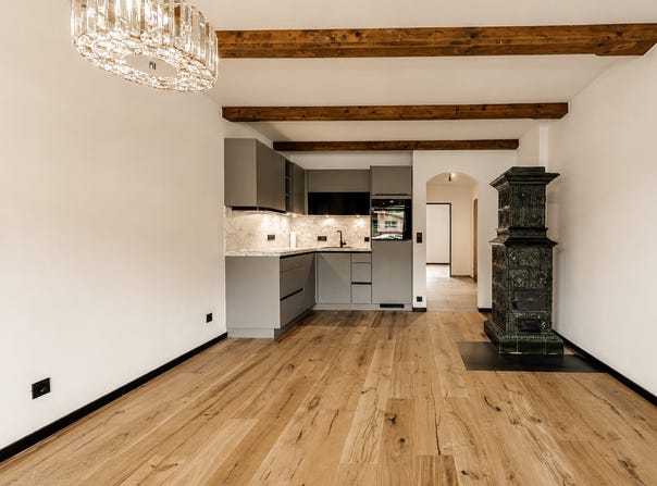 Fieberbrunn, Tyrol 6391