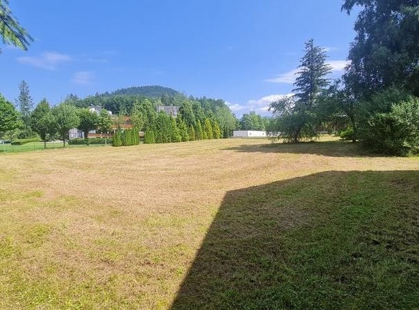 Spital am Pyhrn, Upper Austria 4582