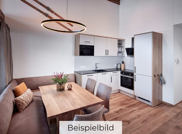 Brixen im Thale, Tyrol 6364