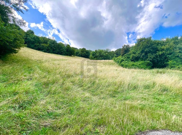 Klosterneuburg, Lower Austria 3400