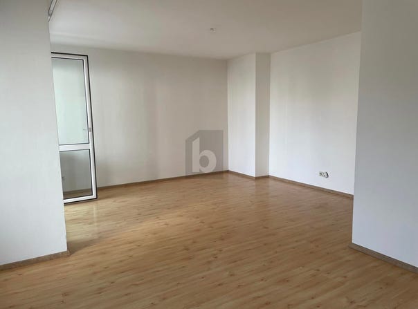 Perg, Upper Austria 4320