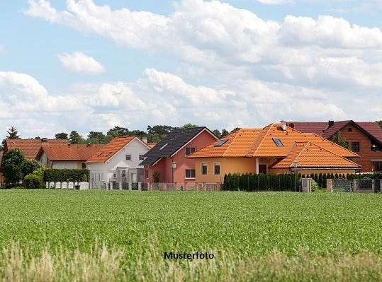 In der Noth, Ybbsitz, Lower Austria 3341