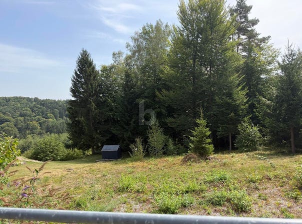 Vasoldsberg, Styria 8076