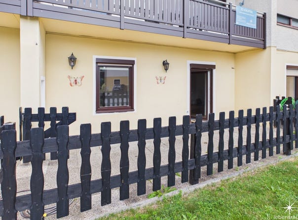 Seeboden, Carinthia 9871