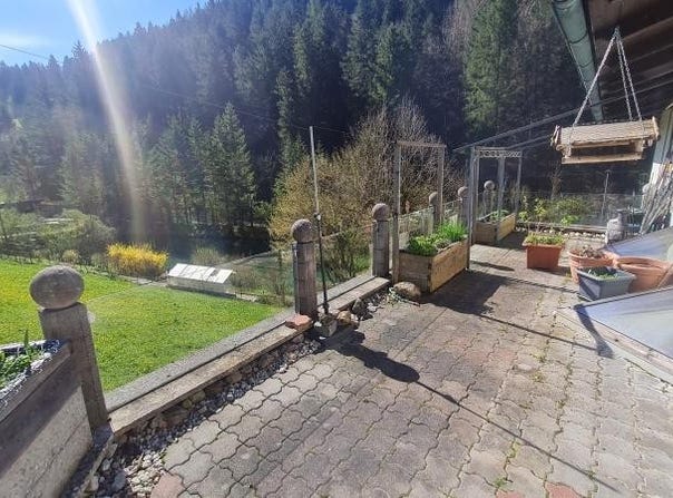 Ybbsitz, Lower Austria 3341