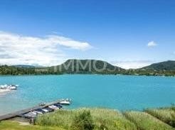 Faak am See, Carinthia 9583