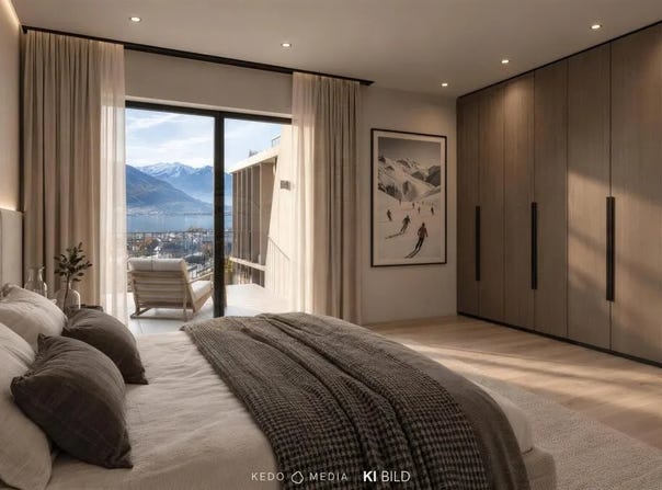 Zell am See, Salzburg 5700