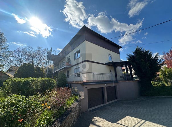 Braunau am Inn, Upper Austria 5280