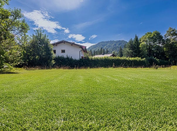 Kirchdorf in Tirol, Tyrol 6382