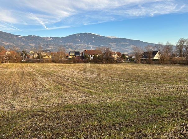 Wolfsberg, Carinthia 9400