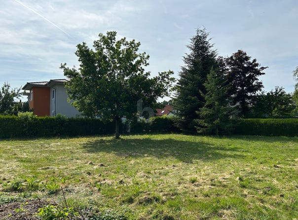 Mattighofen, Upper Austria 5230