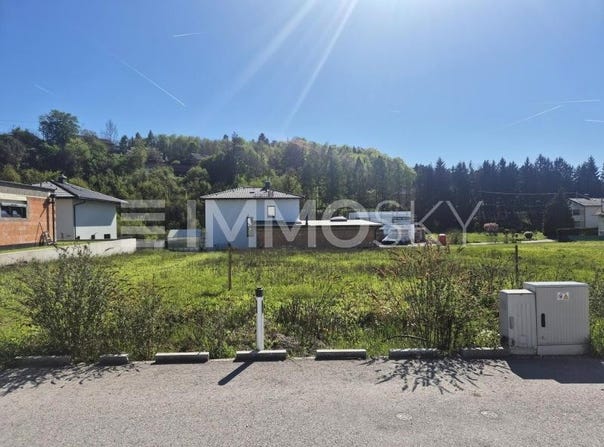 Stadl Paura, Upper Austria 4651