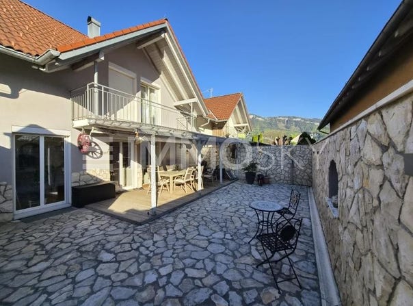 Altach, Vorarlberg 6844
