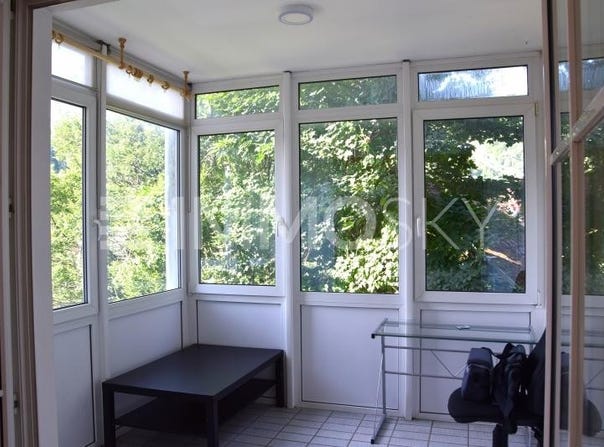 Linz, Upper Austria 4040