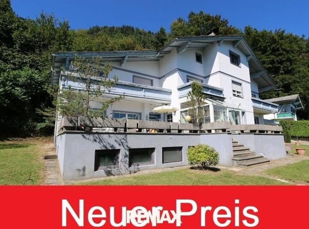 Treffen, Carinthia 9521