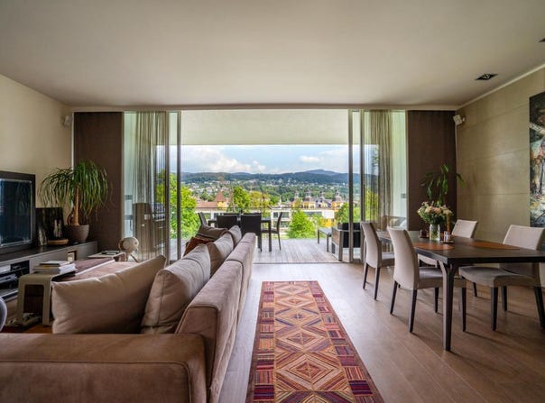 Schlosspark 7, 9220 Velden am Wörthersee, Austria, Velden am Wörthersee, Carinthia 9220