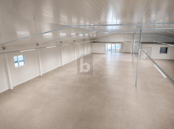 Helpfau-Uttendorf, Upper Austria 5261