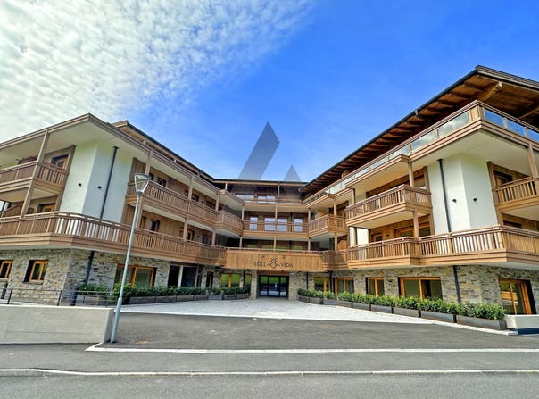 Söll, Tyrol 6306