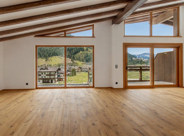 Söll, Tyrol 6306