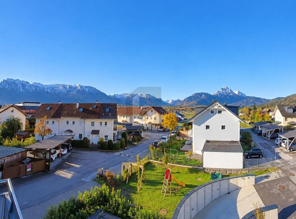 Wals-Siezenheim, Salzburg 5071