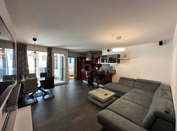 Inzing, Tyrol 6401