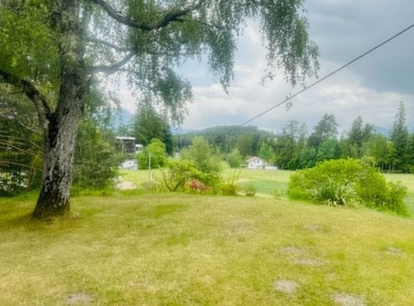 Aldrans, Tyrol 6071