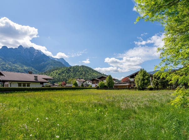 Waidring, Tyrol 6384