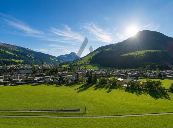 Kirchberg in Tirol, Tyrol 6365
