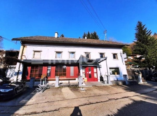 Attnang Puchheim, Upper Austria 4800
