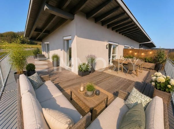 Moosdorf, Upper Austria 5141