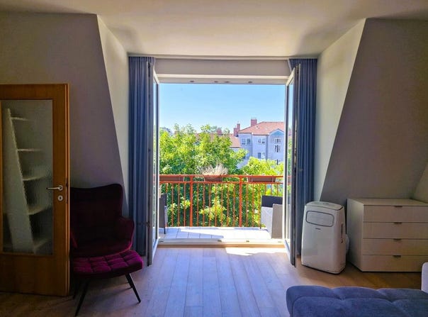 Wiener Neustadt, Lower Austria 2700