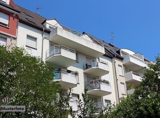 Brodtischgasse, Wiener Neustadt, Lower Austria 2700