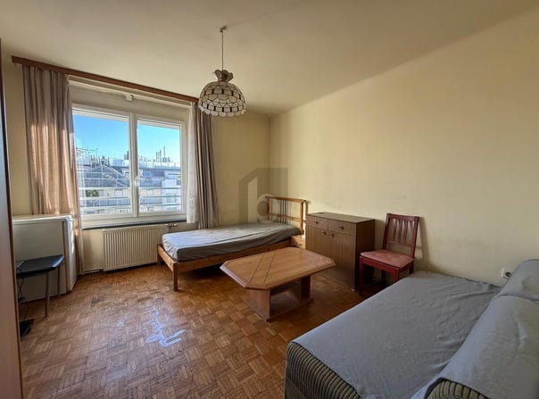 Wien, Vienna 1060