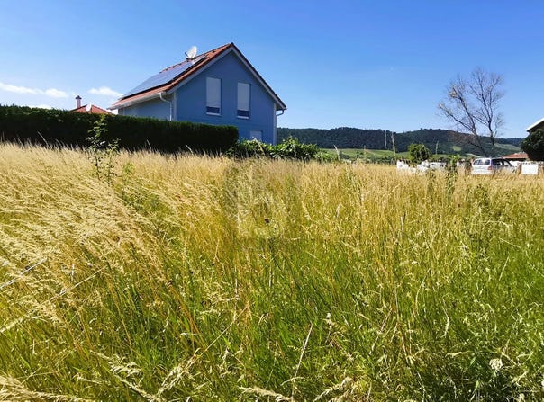 Donnerskirchen, Burgenland 7082
