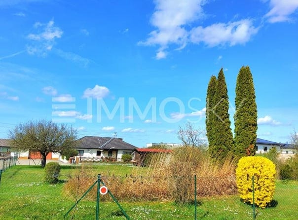 Marchtrenk, Upper Austria 4614
