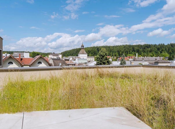 Vöcklabruck, Upper Austria 4840