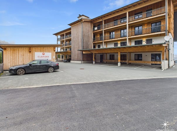 Obermöschach, Carinthia 9620