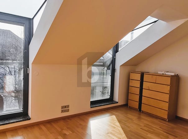 Mannersdorf am Leithagebirge, Lower Austria 2452