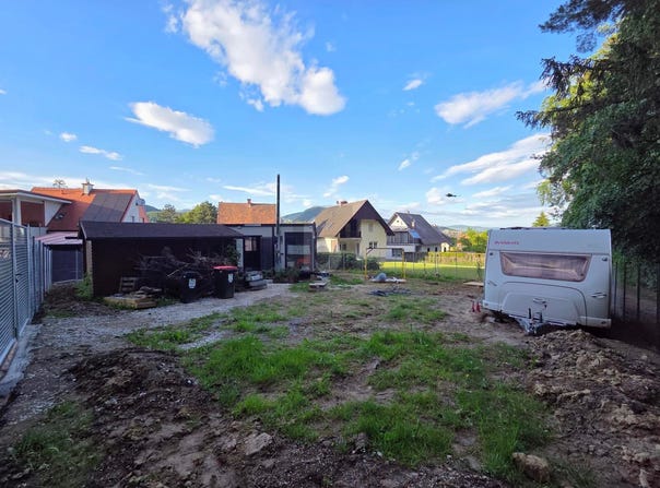 Weiz, Styria 8160