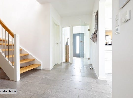Andromedastraße, Linz, Upper Austria 4030