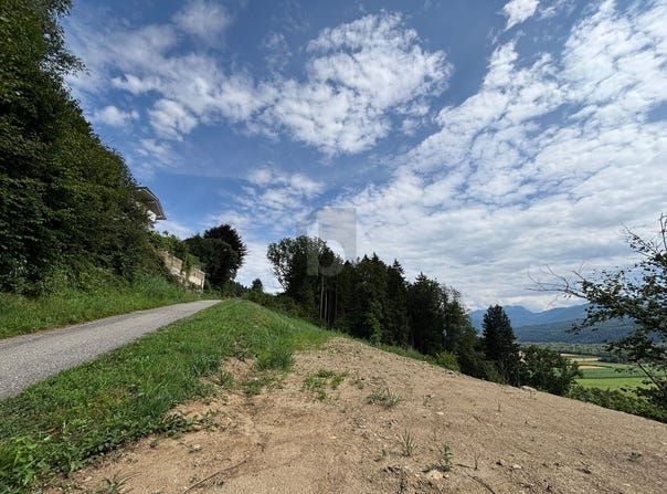 Ferndorf, Carinthia 9702