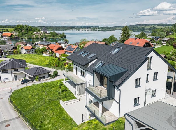Mattsee, Salzburg 5163