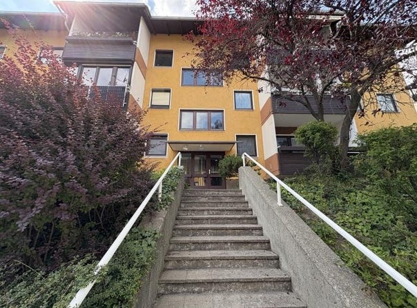 Lobaustraße 13/6, Groß Enzersdorf, Lower Austria 2301