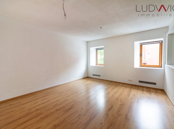 Hall in Tirol, Tyrol 6060