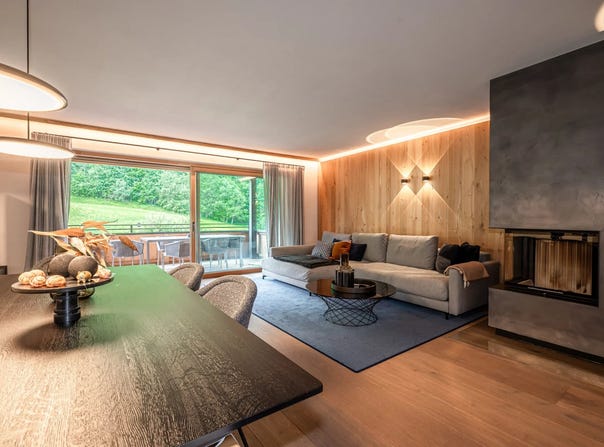 Aurach, Tyrol 6371
