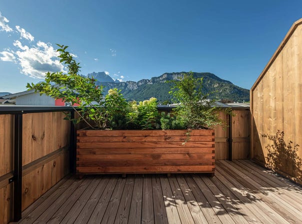 St. Johann in Tirol, Tyrol 6380